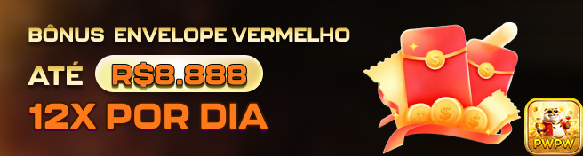 Apostas esportivas da pwpw.com com odds premium