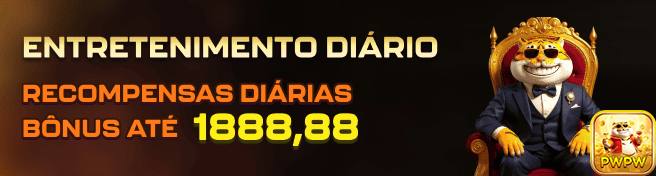 Apostas esportivas da pwpw.com com odds premium