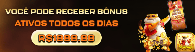 Cadastro premium e premium na pwpw.com