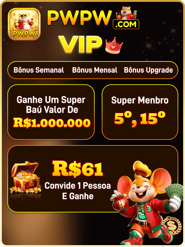 Cassino ao vivo da pwpw.com com dealers premium