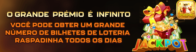 Programa VIP premium da pwpw.com