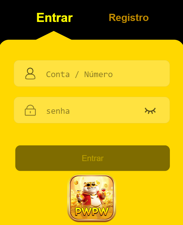 Login premium na pwpw.com