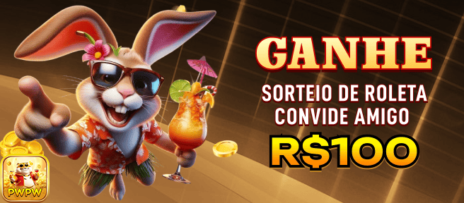 Plataforma premium da pwpw.com com todos os jogos