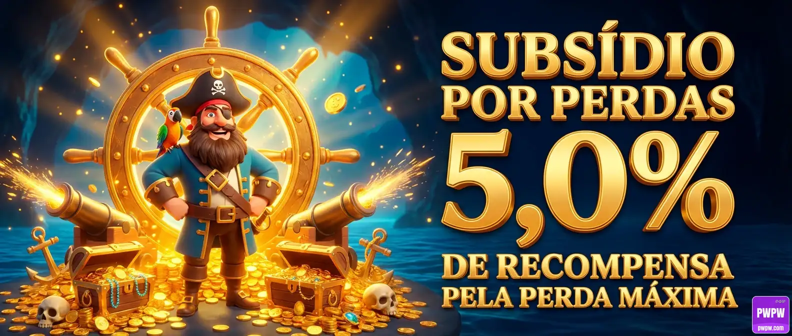 pwpw.com acesse imersivo jogo