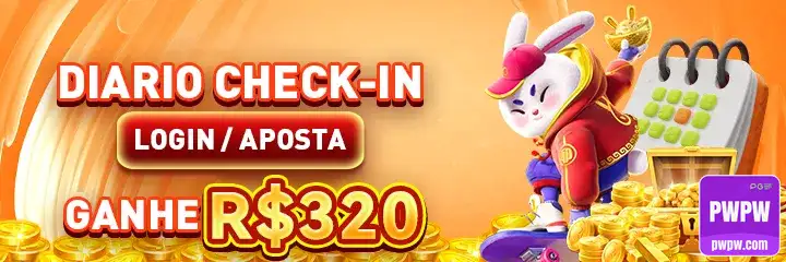 pwpw.com conquiste premiado jogo