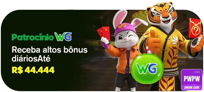 pwpw.com participe de avançado jogo