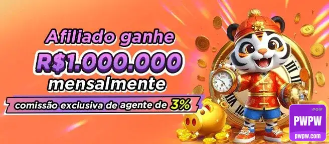 pwpw.com conquiste premiado jogo