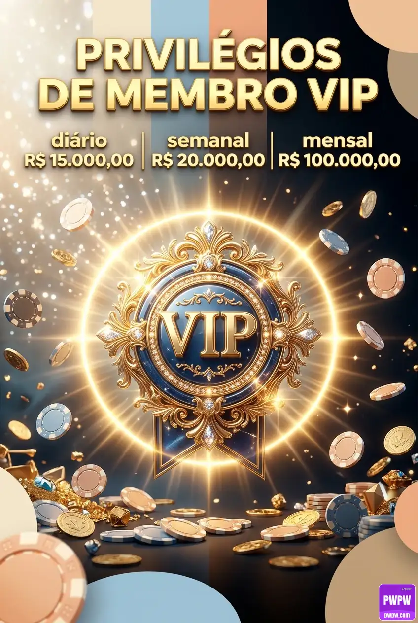 pwpw.com mergulhe em imersivo jogo