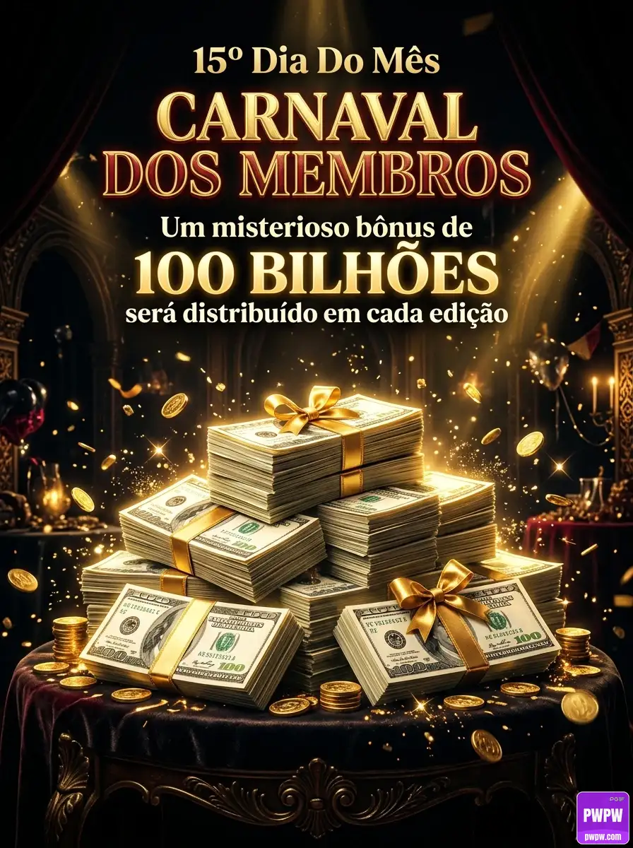 pwpw.com aproveite avançado jogo