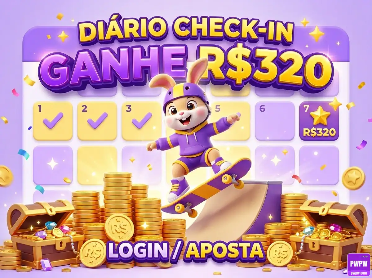 pwpw.com acesse imersivo jogo