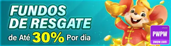 pwpw.com experimente profissional jogo