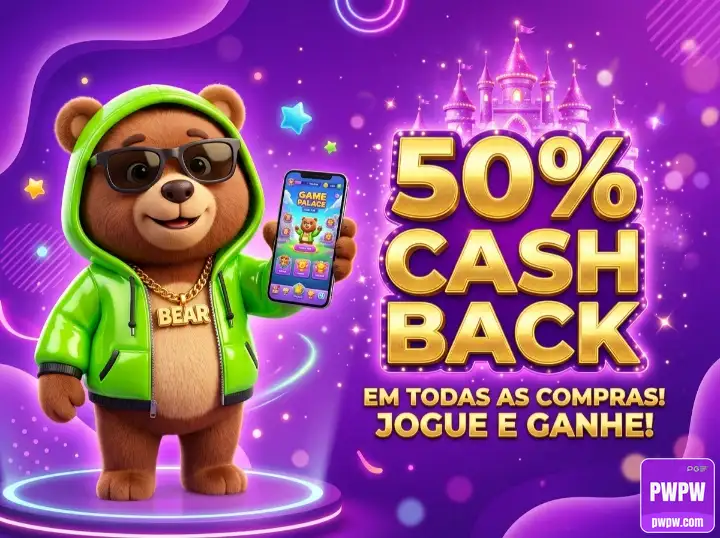 pwpw.com participe de premium jogo