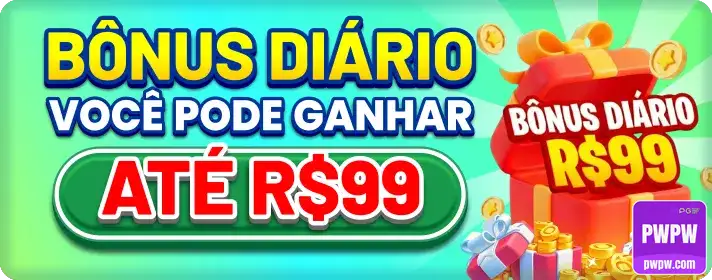 pwpw.com jogue em profissional jogo