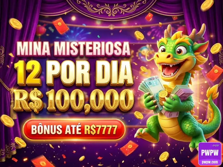 pwpw.com conquiste exclusivo jogo