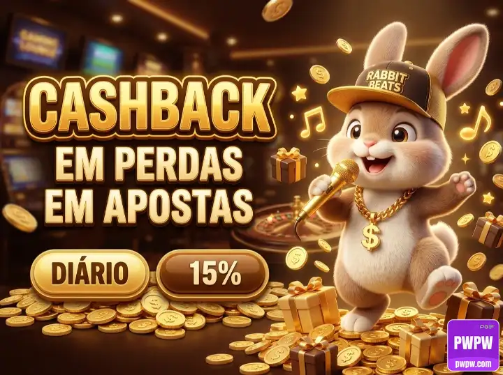 pwpw.com acesse inovador jogo