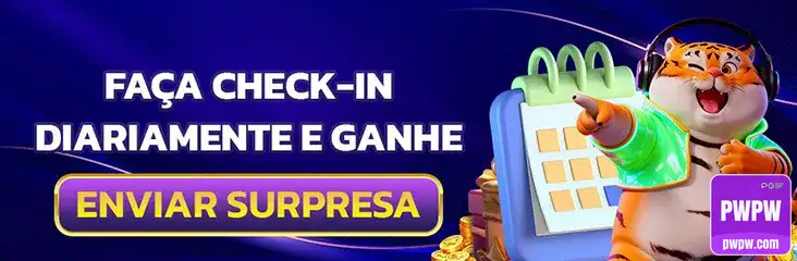 pwpw.com experimente imersivo jogo