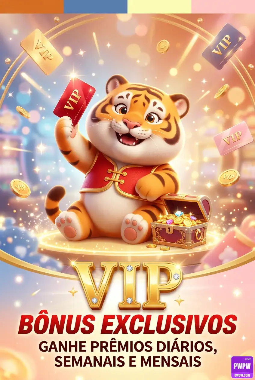 pwpw.com conquiste premiado jogo