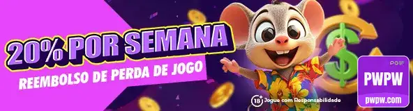 pwpw.com experimente premiado jogo