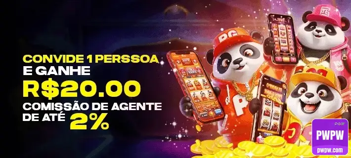 pwpw.com mergulhe em premiado jogo