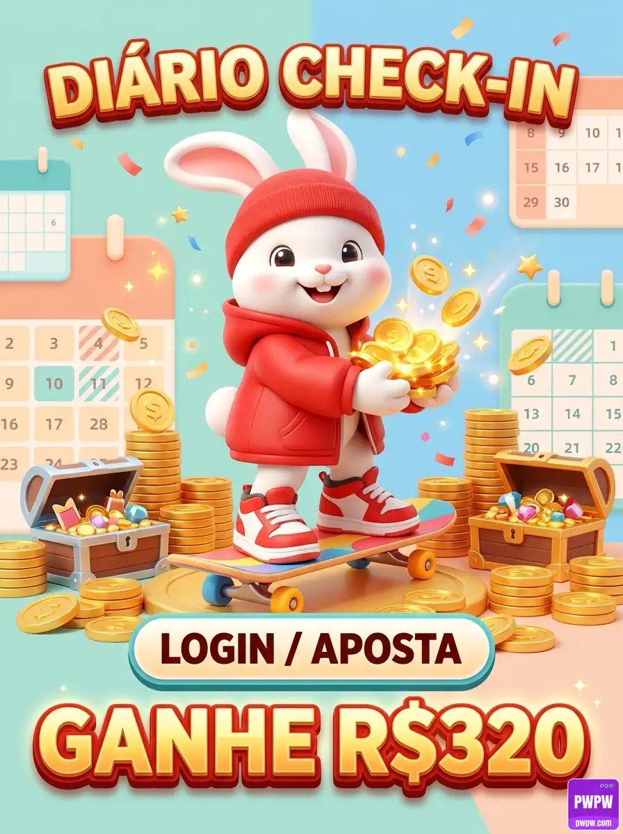 pwpw.com aproveite dinâmico jogo