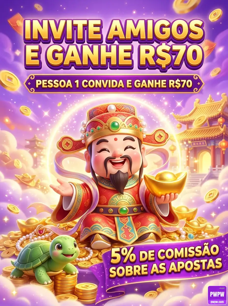 pwpw.com mergulhe em inovador jogo