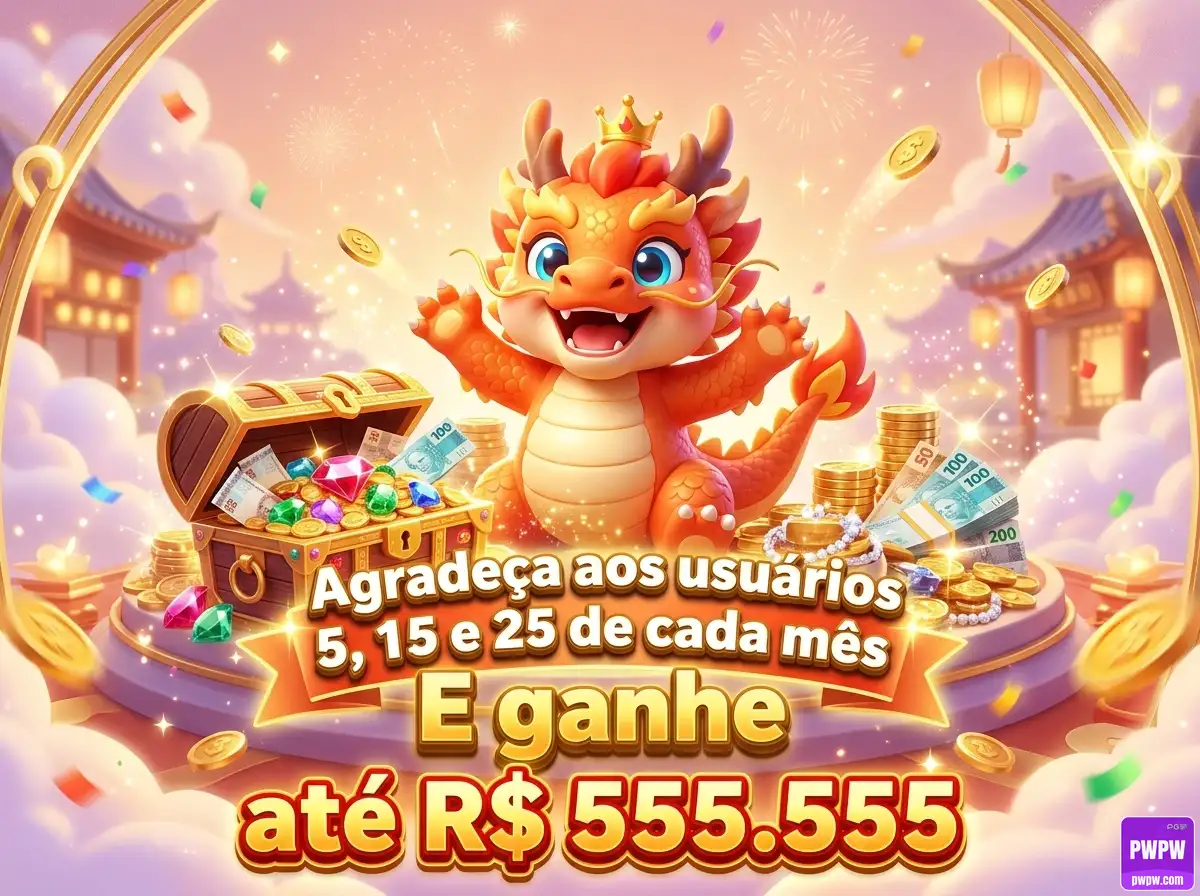 pwpw.com explore premiado jogo