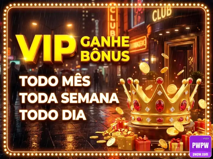 pwpw.com explore exclusivo jogo