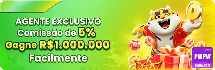 pwpw.com mergulhe em emocionante jogo