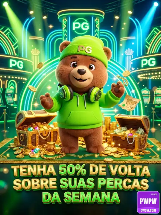 pwpw.com experimente profissional jogo