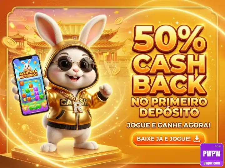 pwpw.com desfrute de imersivo jogo