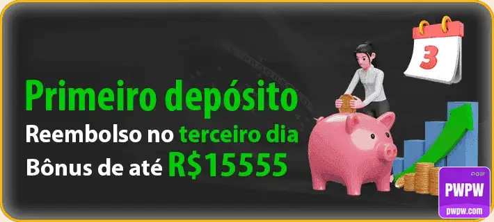 pwpw.com conquiste premium jogo