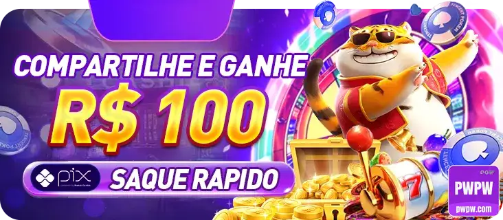 pwpw.com participe de elite jogo