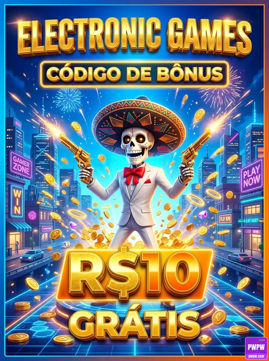 pwpw.com conquiste dinâmico jogo