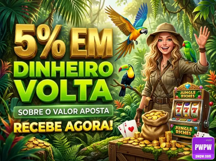 pwpw.com jogue em avançado jogo