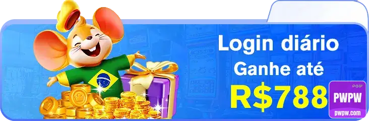 pwpw.com participe de inovador jogo
