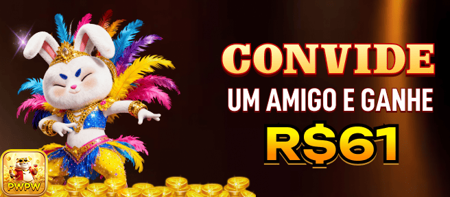 Imagem premium da pwpw.com mostrando a plataforma e suas vantagens